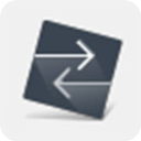 HTTP Debugger Pro 官方版10.9