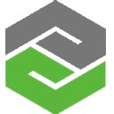 PTC Creo 10 官方版10.0.11