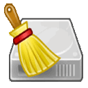 BleachBit 官方版6.0.3
