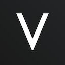 VOCALOID 6 编辑器 v.6.13.1,虚拟歌声合成工具