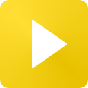 Icecream Video Editor Pro 官方版3.26