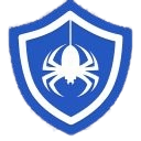 Wise Anti Malware v.2.2.1.110,系统安全工具
