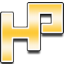 Hekapad v.0.70,Windows文本编辑器