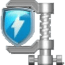 Malware Protector v2.1.1200.27011,恶意软件清理工具
