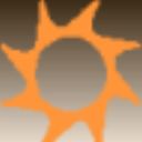 IPTimelapse pro v2.8.1231.0,专业级延时摄影与图像采集软件