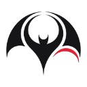 BATorrent v4.8.0,开源BT/磁力下载工具