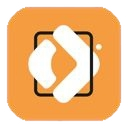 Movavi PDFChef 2022 v.22.2,PDF编辑器