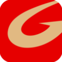 股掌柜 v3.5.2,专业的智能股票分析软件