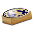 AX-ZIP Finder v.4.6.1,文件搜索管理工具