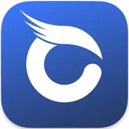 BuhoCleaner v.1.16.3,清理和优化工具