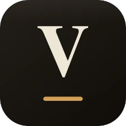 Verso Writer 破解版1.0.39