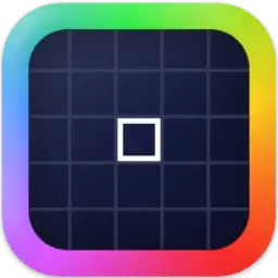 ColorSlurp 破解版4.0.2
