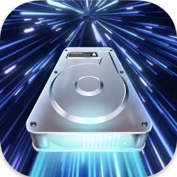 Hyperspace 破解版1.7.2