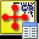 CnWizards 官方版1.8.0.1346