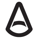 C4DtoA for Cinema 4D 官方版4.6.6.2