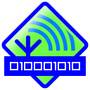 CommView for WiFi 官方版7.5