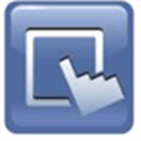 EasyBuilder pro 官方版6.10.02.394