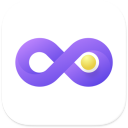 FoneLab HyperTrans v.1.3.30,实现iOS、安卓与电脑之间多端数据极速互传的助手