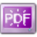 Cool PDF Reader v3.5.0.550,轻量PDF快速阅读