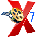ConvertXtoDVD v.7.5.0.158,转换并刻录视频，在任何DVD播放器上观看