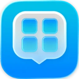 DockPops v.5.1 (75),Dock增强工具
