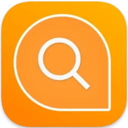 HoudahSpot 破解版6.8.3