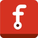 Fritzing 官方版0.9.3