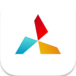 Quantumult X 破解版1.7.0