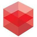 Redshift v.3.5.13,强大且高效的渲染引擎