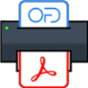 发票闪印(PrintPDF) v.5.0.0,免费电子发票打印辅助软件