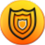 Advanced System Protector 官方版2.3.1001.27010