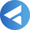 FileCenter 11 v11.0.56.0,让你能够轻松编辑和管理PDF文件