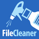 FileCleaner v6.0.0.352,安全地删除无用文件，释放磁盘空间
