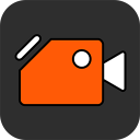 Apeaksoft Screen Recorder v.2.3.8,屏幕录影大师