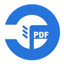 CleverPDF v.3.0.0,帮助您轻松转换，生成或编辑PDF