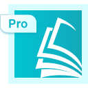 Flip PDF Plus Pro v.6.9.9,PDF电子书制作与翻页效果设计软件