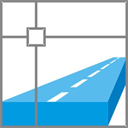 HintCAD 官方版8.0.9