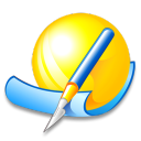 DZSoft Perl Editor v.5.8.9.8,Perl编辑器