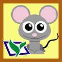 勇芳鼠标精灵 v.4.2.0,轻量绿色的鼠标录制回放工具