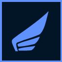 Egret Wing v.4.1.6,HTML5游戏开发工具