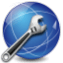ChrisPC DNS Switch Pro 官方版4.75