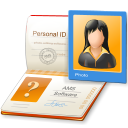 Passport Photo Maker 官方版10.0