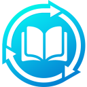 Any eBook Converter v.1.2.1,电子书转换器