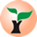 雨林木风U盘启动盘制作工具 v.12.0.22.4,u盘启动盘制作工具