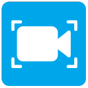 ThunderSoft Screen Recorder 官方版10.9.0
