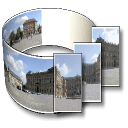 PanoramaStudio Pro 官方版4.1.6.445