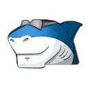 Shark007 Codecs 官方版20.8.5