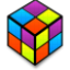LaunchBox Premium 官方版13.27