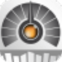 HOF AI v.1.0.5.2,影驰显卡超频软件