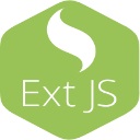 Ext Js 8 v.8.0,JavaScript框架